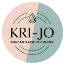 krijo logo